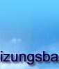 Wolfgang Bär, Heizung-Sanitär und alternative Energiesysteme.